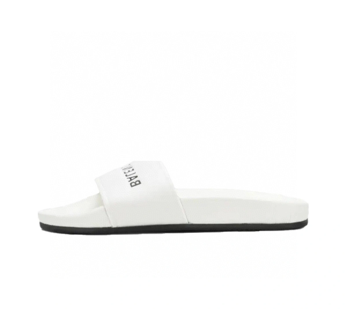 517226WAL009061 item：B-X158G0201J
