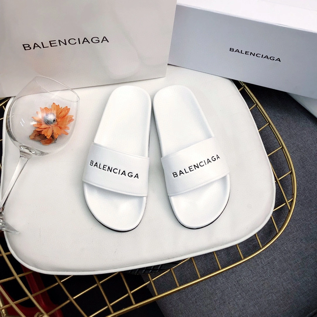 517226WAL009061 item：B-X158G0201J