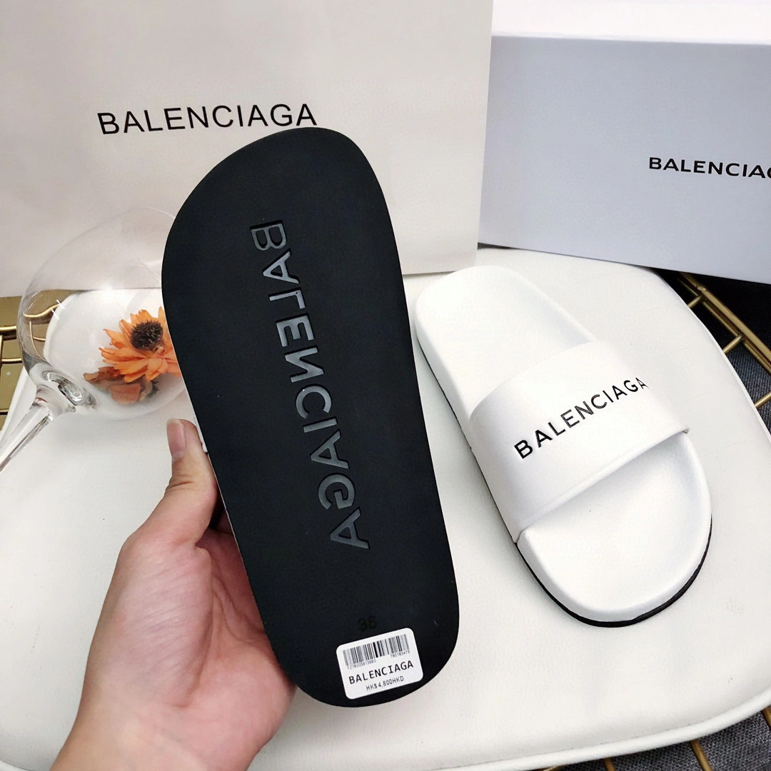 517226WAL009061 item：B-X158G0201J