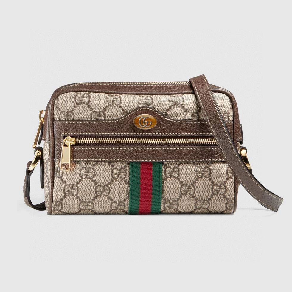 517350 item : 046G040B0340G2546
