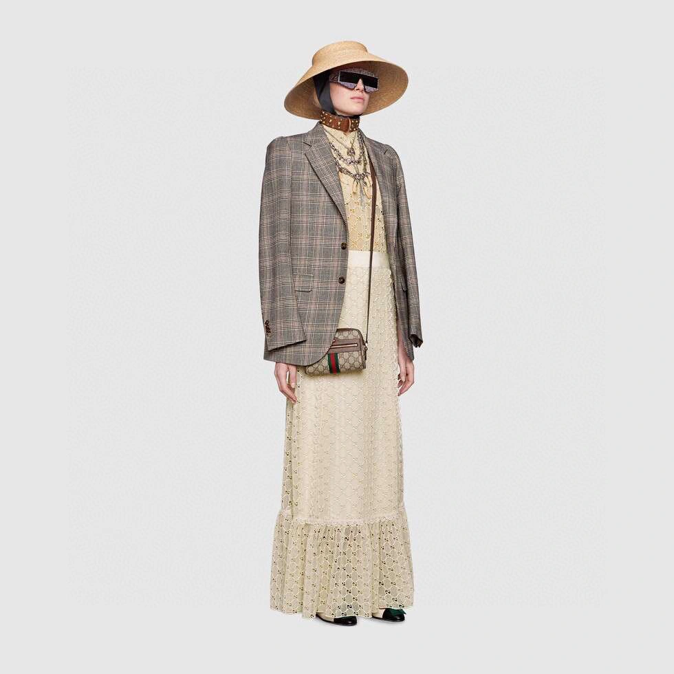 517350 item : 046G040B0340G2546