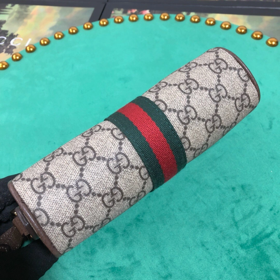 517350 item : 046G040B0340G2546