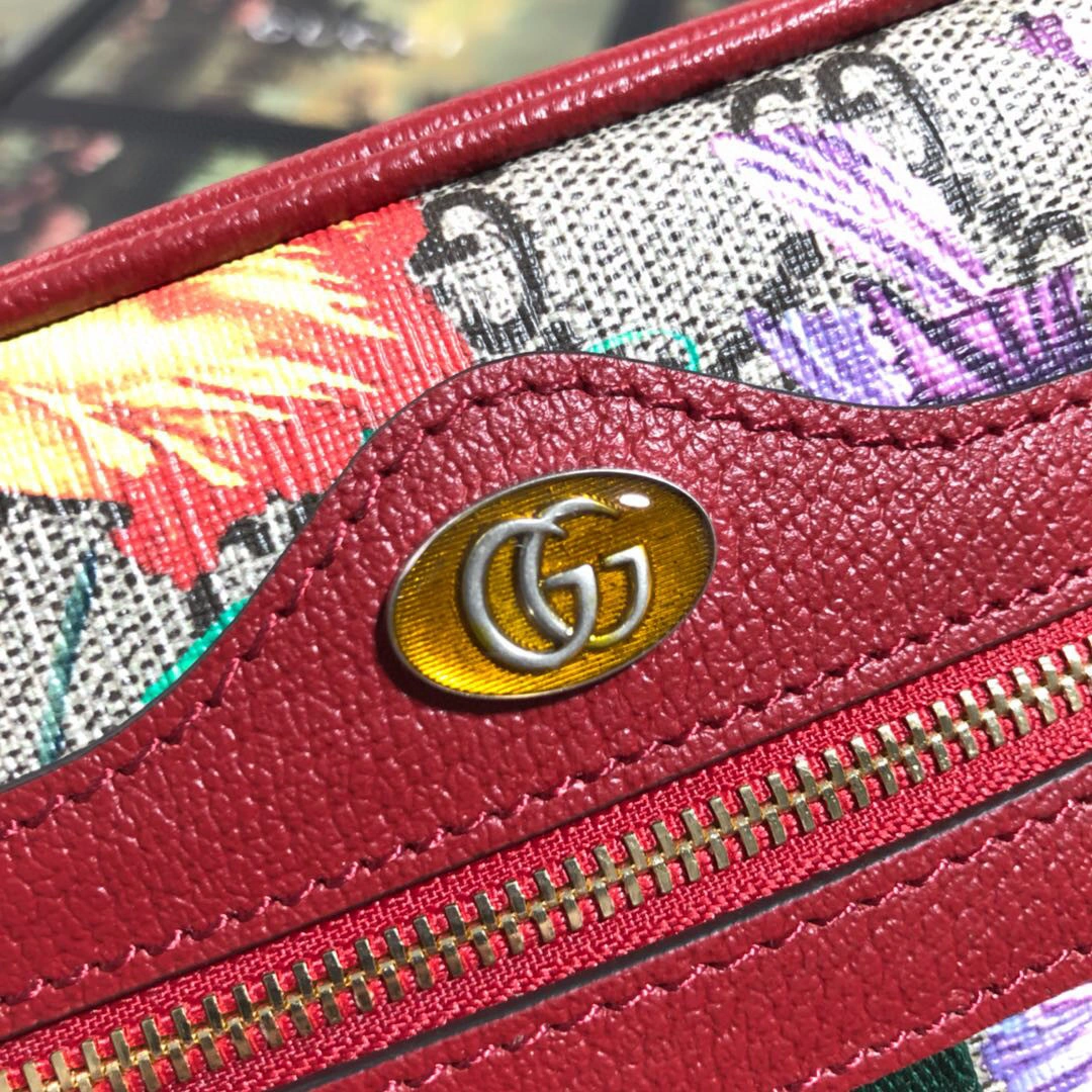 517350 item : 046G040B0360G2523