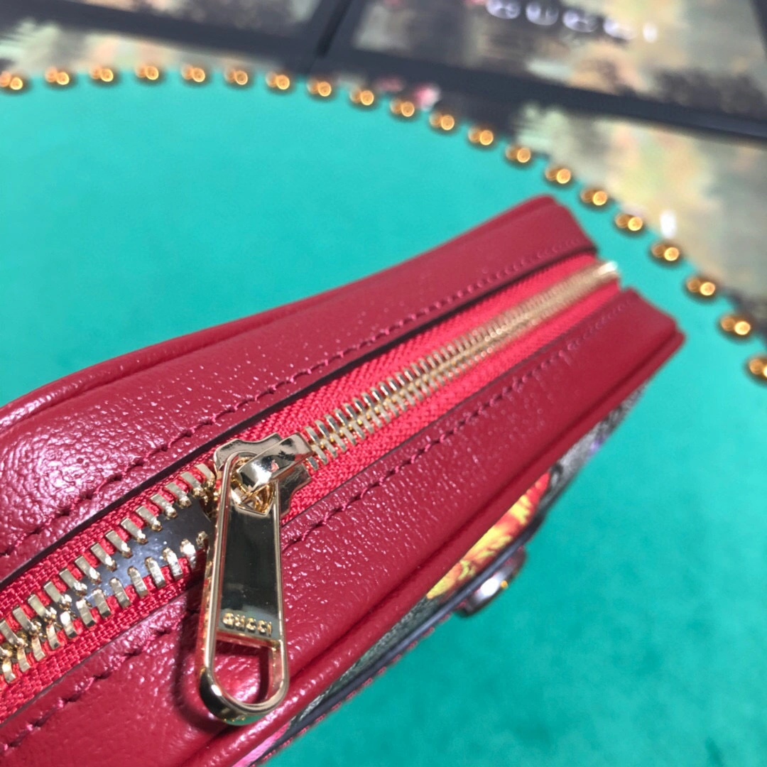 517350 item : 046G040B0360G2523