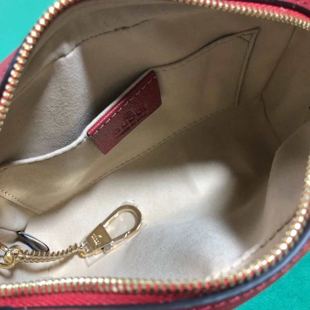 517350 item : 046G040B0360G2523