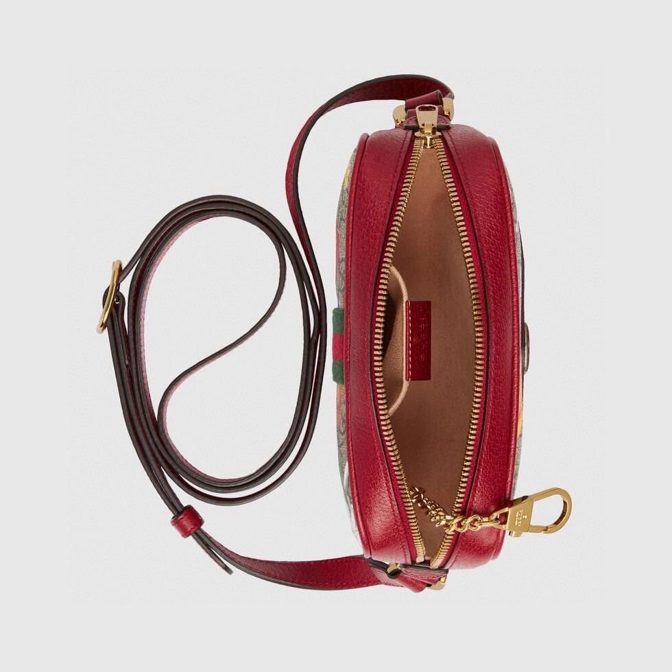 517350 item : 046G040B0360G2523