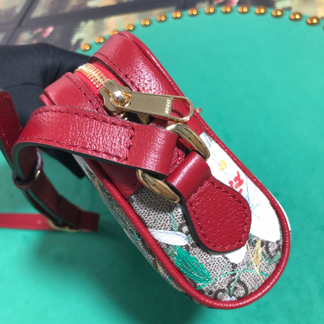 517350 item : 046G040B0360G2523