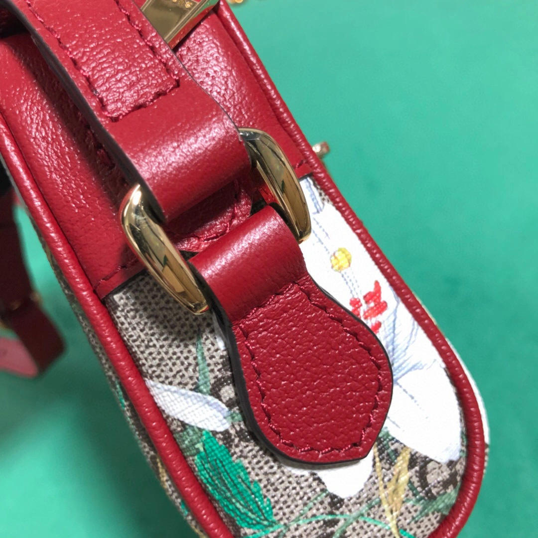 517350 item : 046G040B0360G2523
