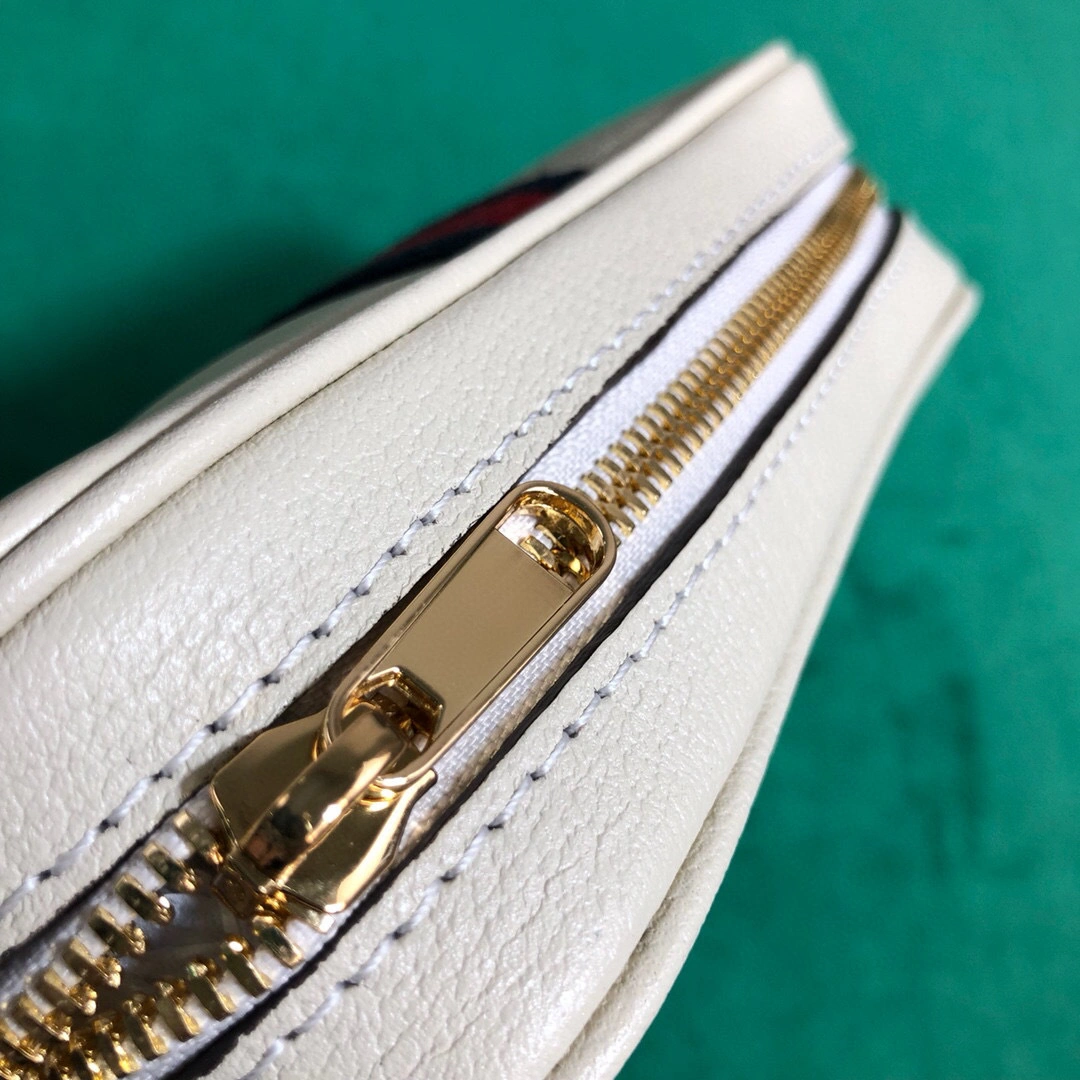 517350 item : 046G040B0400G2525
