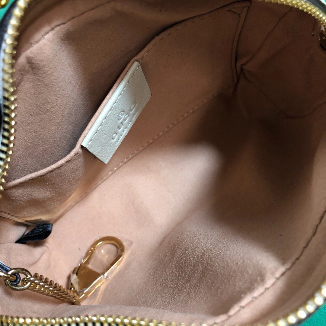 517350 item : 046G040B0400G2525