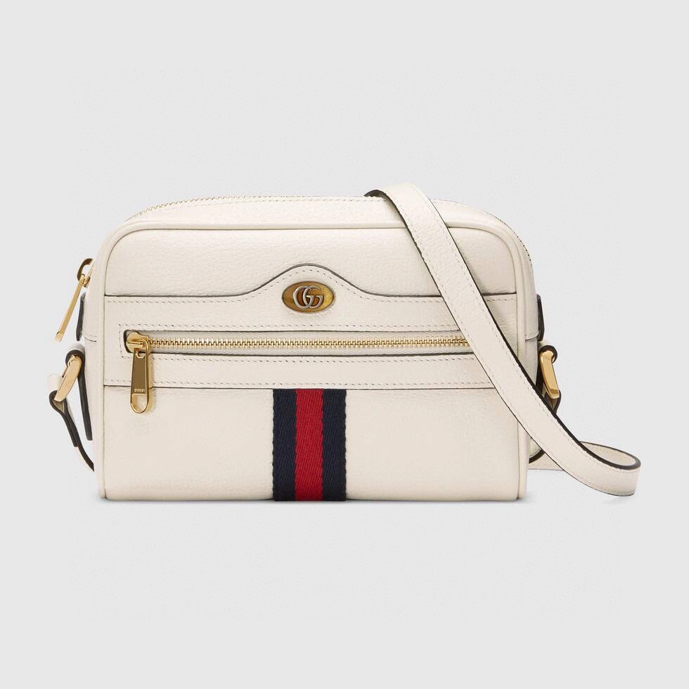 517350 item : 046G040B0400G2525