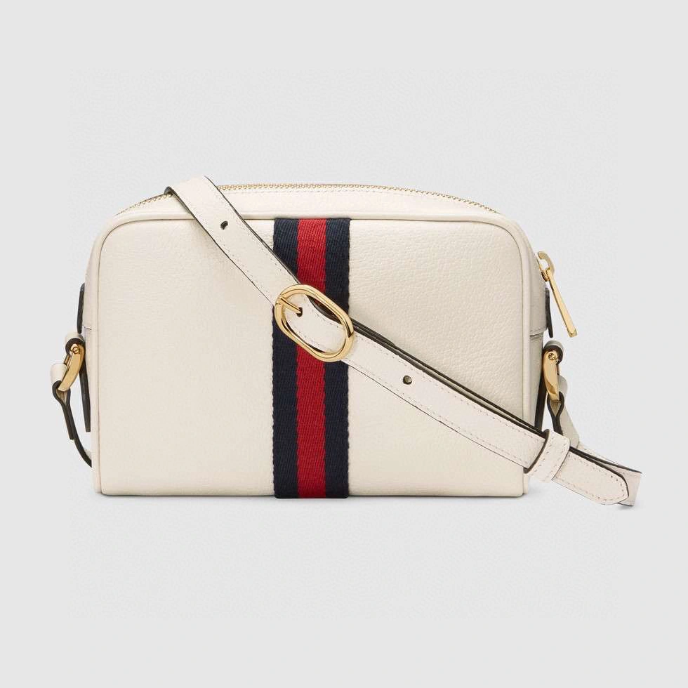 517350 item : 046G040B0400G2525