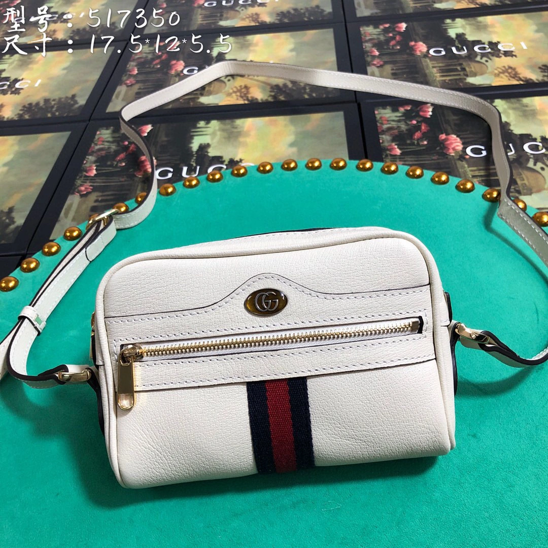 517350 item : 046G040B0400G2525
