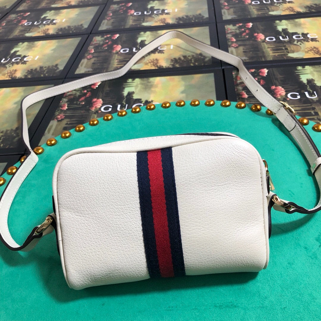 517350 item : 046G040B0400G2525