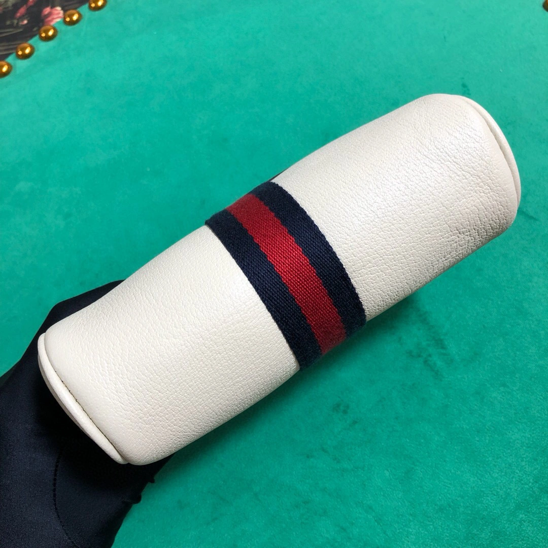 517350 item : 046G040B0400G2525
