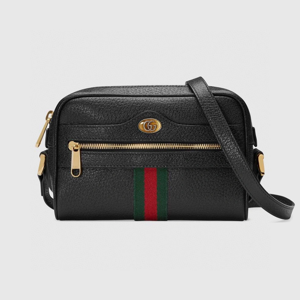 517350 item : 046G040B0400G2526
