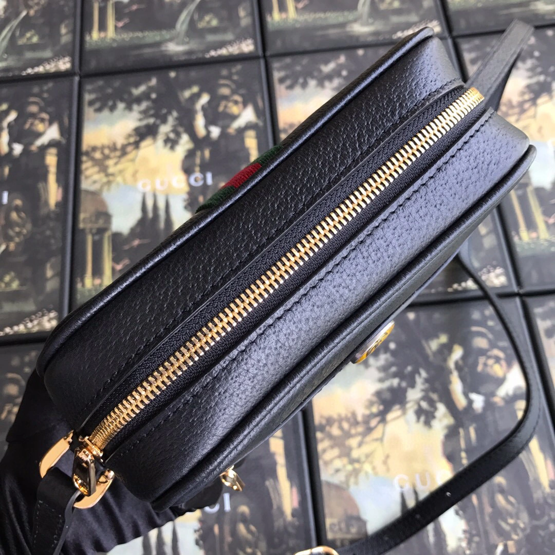 517350 item : 046G040B0400G2526