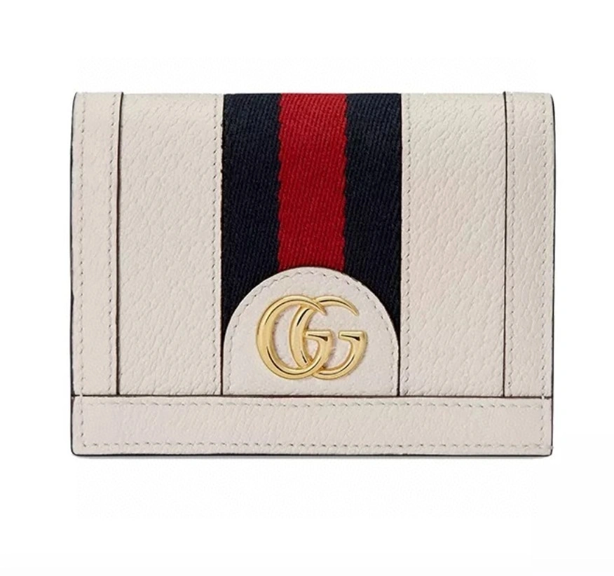 523155 Calfskin item : BT-B010B2426