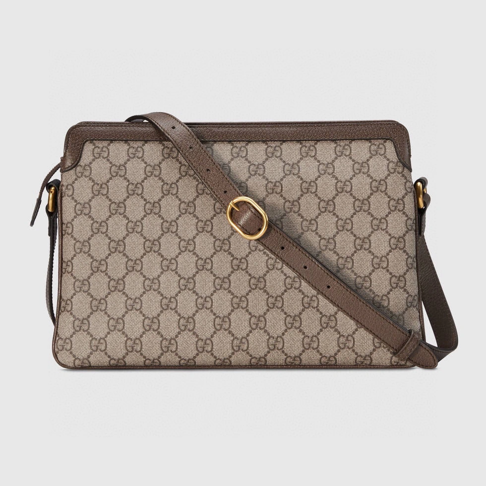 523354 item : 046G180B0570G2545