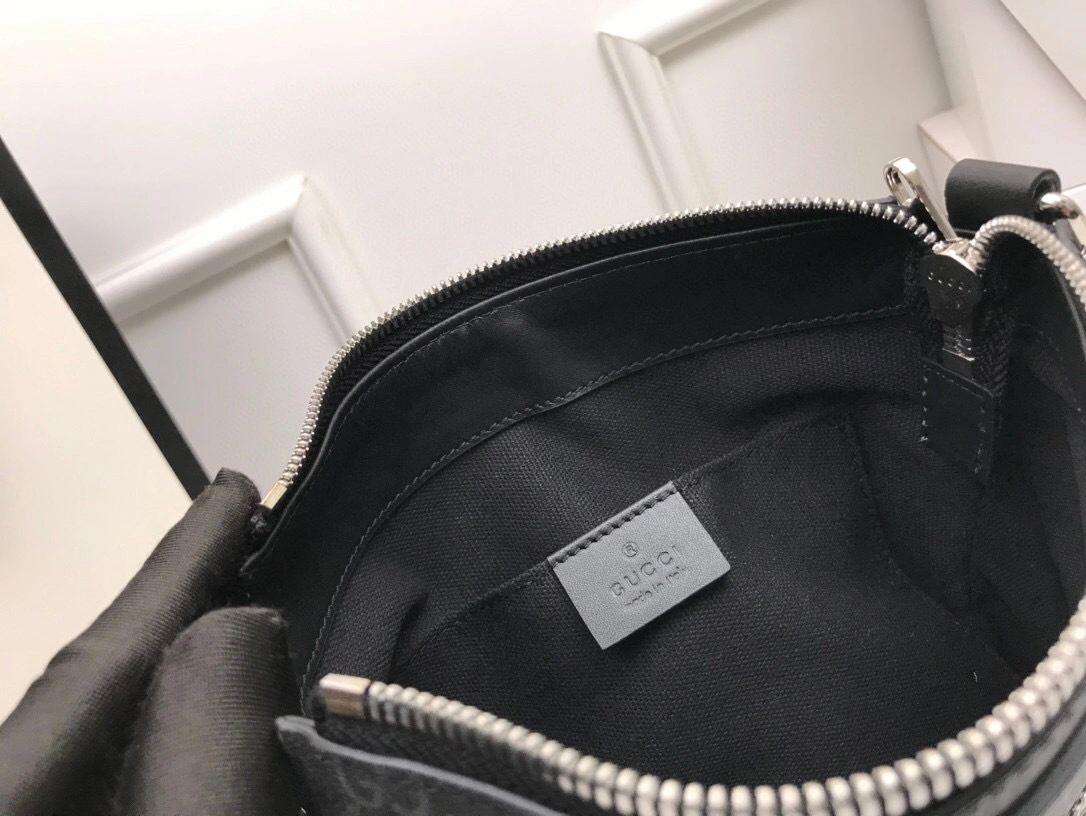 523599 item : 046G040B0350G2718