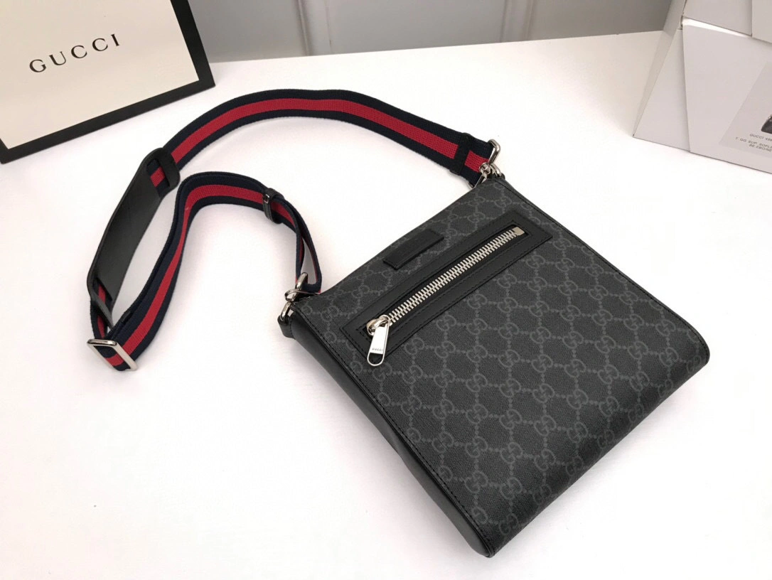 523599 item : 046G040B0350G2718