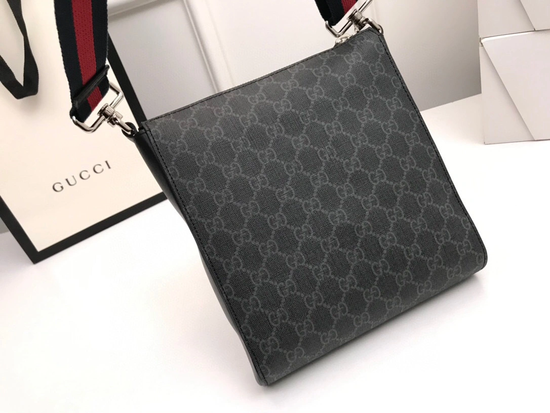 523599 item : 046G040B0350G2718