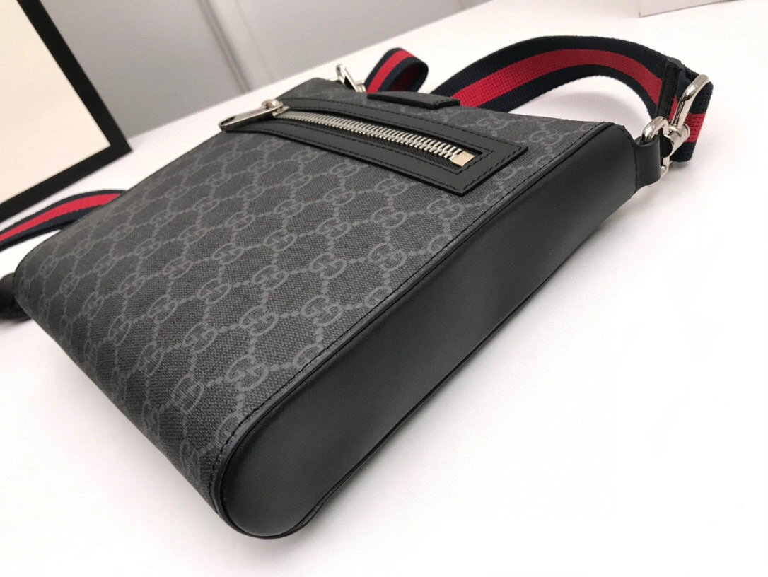 523599 item : 046G040B0350G2718