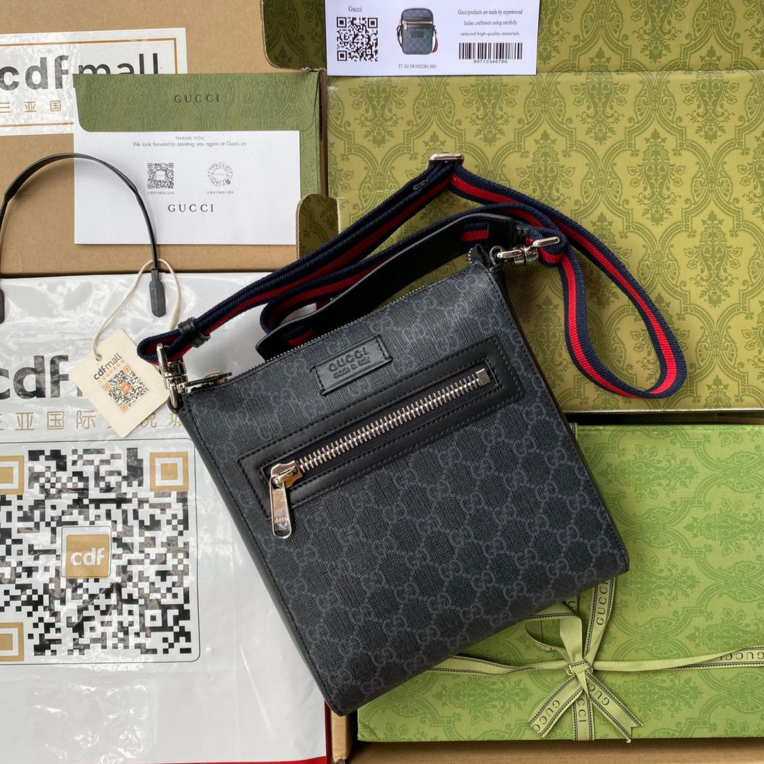 523599 item : B-B009D6437T