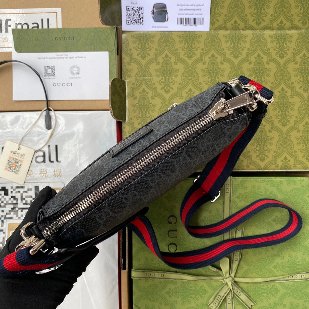 523599 item : B-B009D6437T