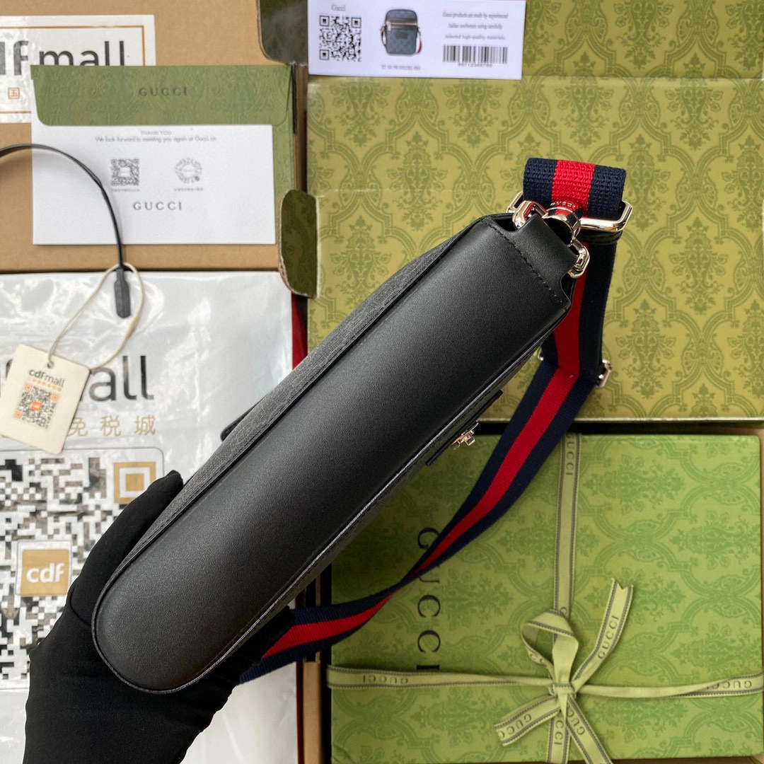 523599 item : B-B009D6437T