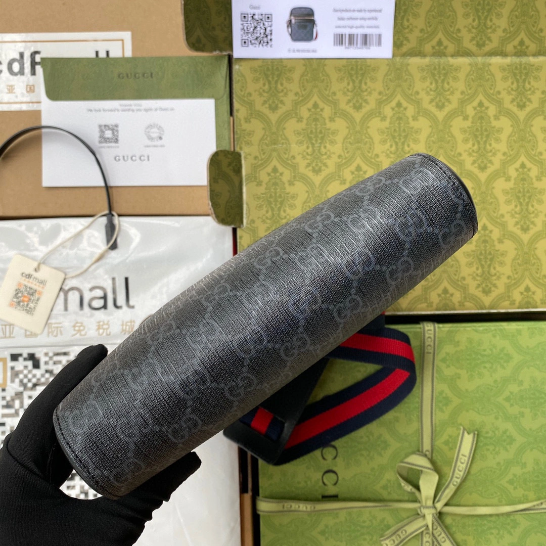 523599 item : B-B009D6437T