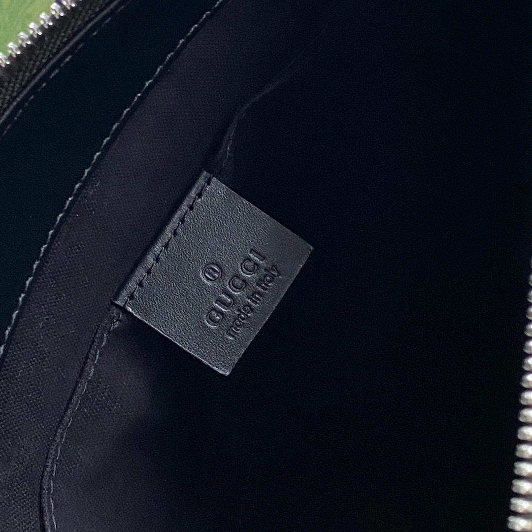 523599 item : B-B009D6437T