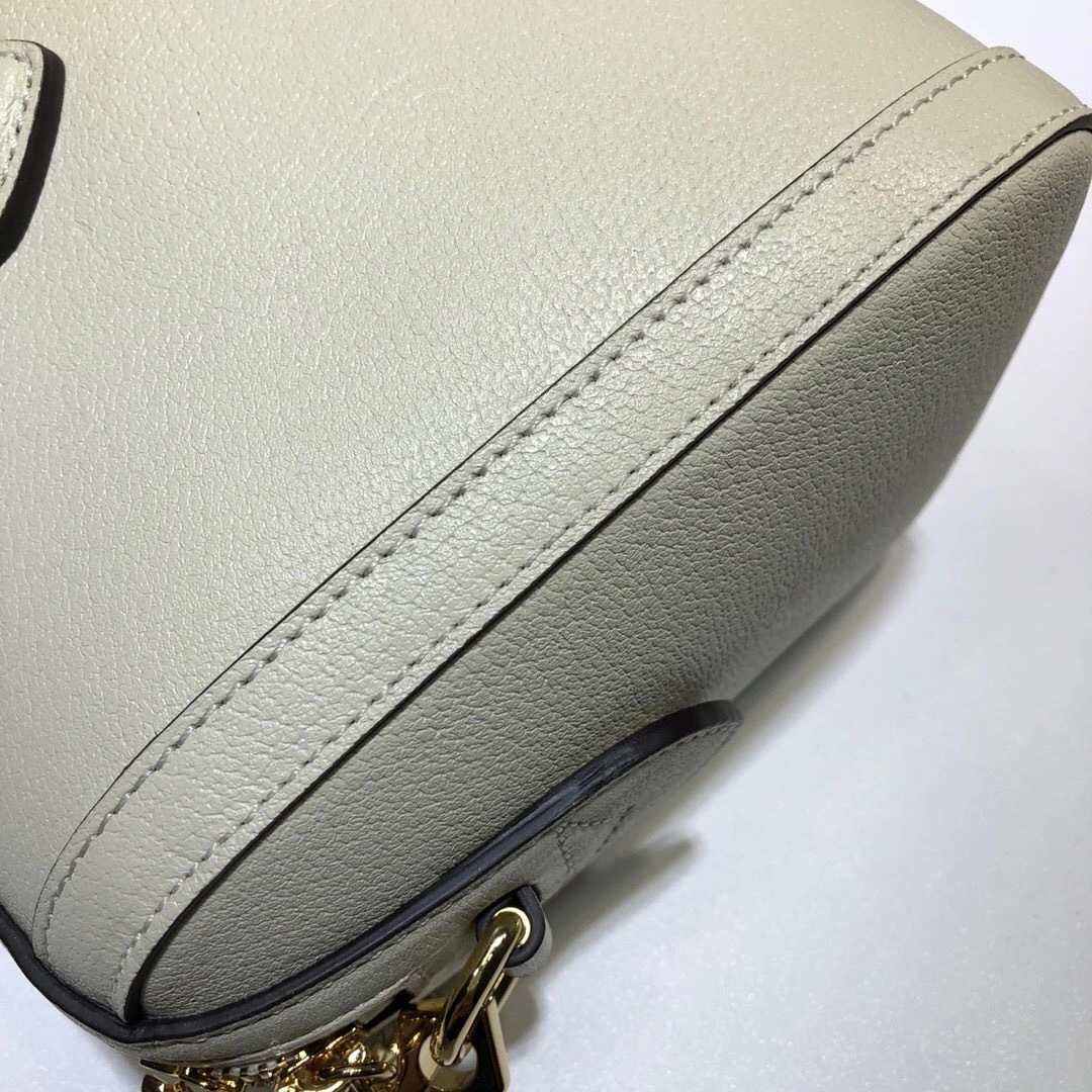 524532 item : 046G063B0590G2547