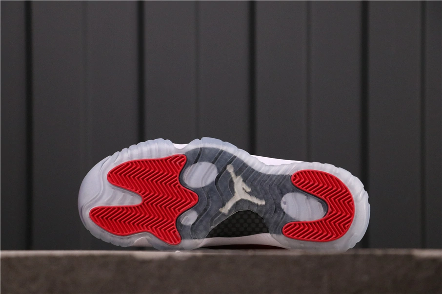 528895-102 item:C-X000C2013