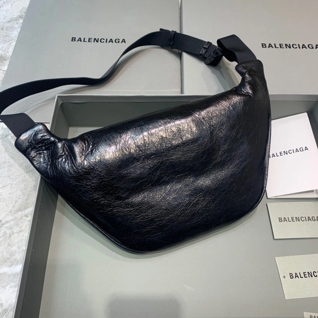 529550-13MTX-1090 Calfskin 2Colour item:B-B563A2304-2