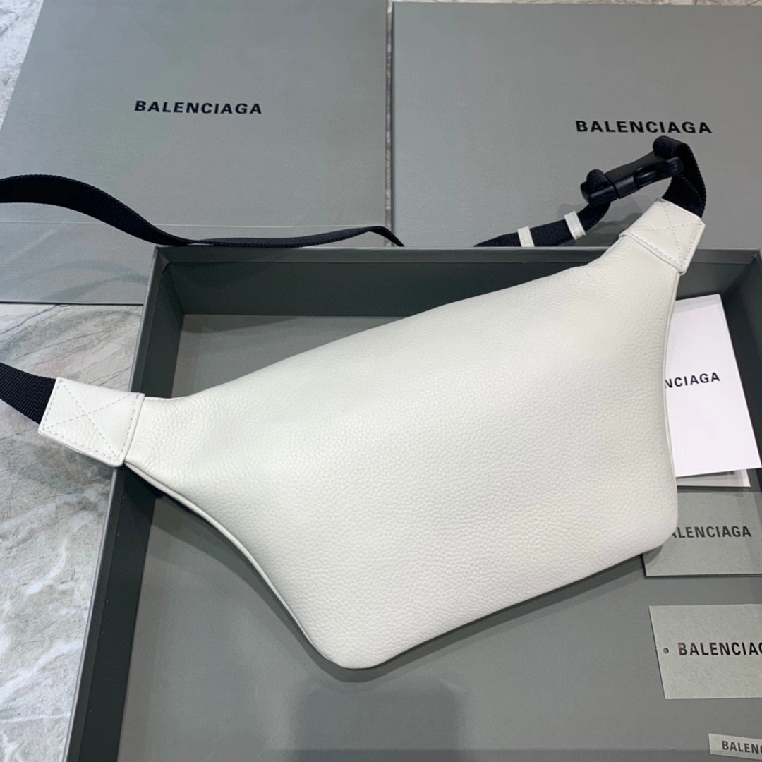529550-13MTX-1090 Calfskin 2Colour item:B-B563A2304-2
