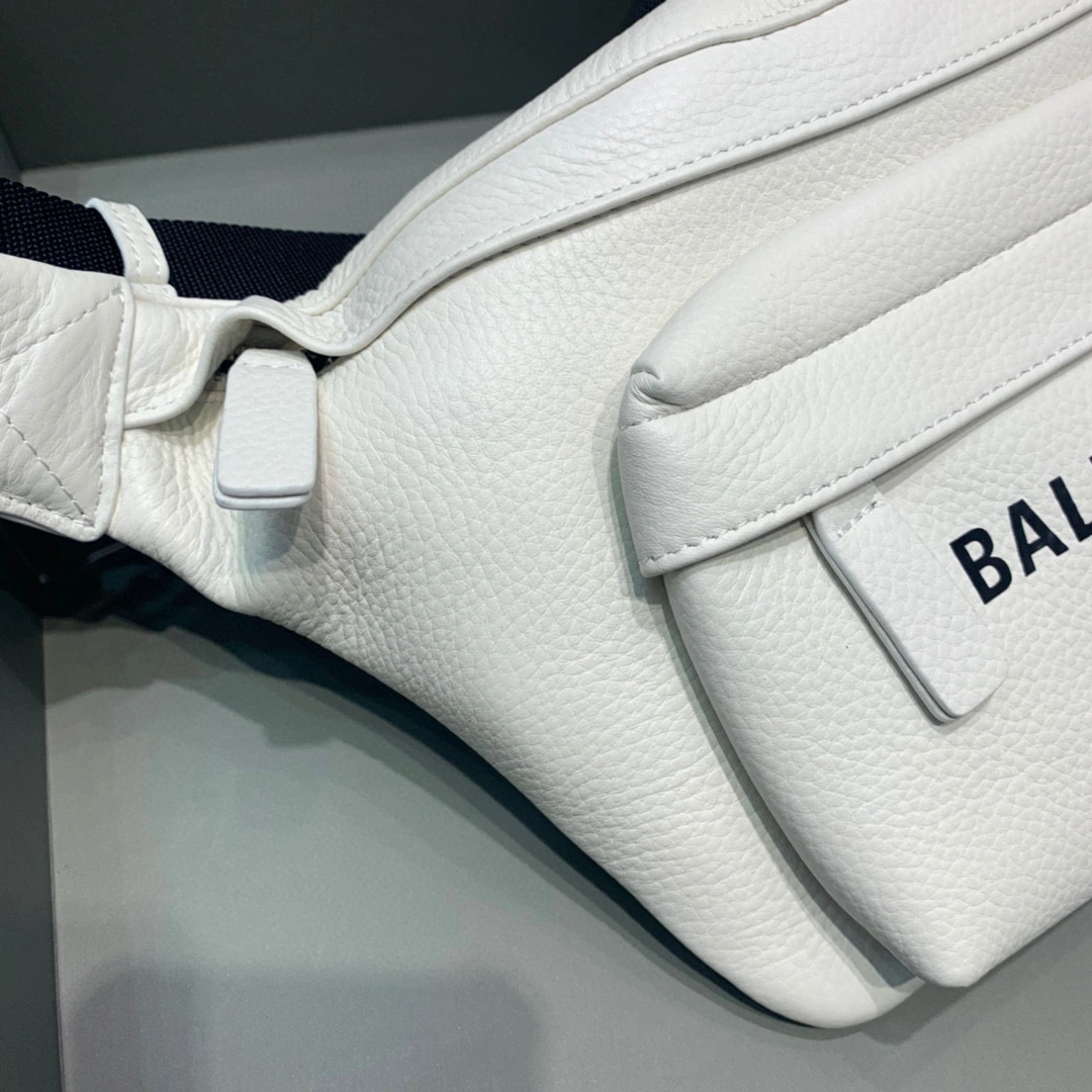 529550-13MTX-1090 Calfskin 2Colour item:B-B563A2304-2