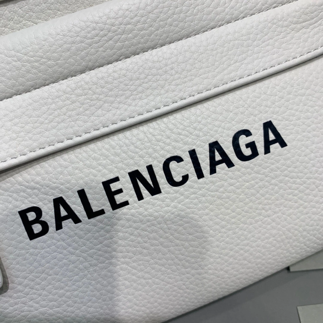 529550-13MTX-1090 Calfskin 2Colour item:B-B563A2304-2