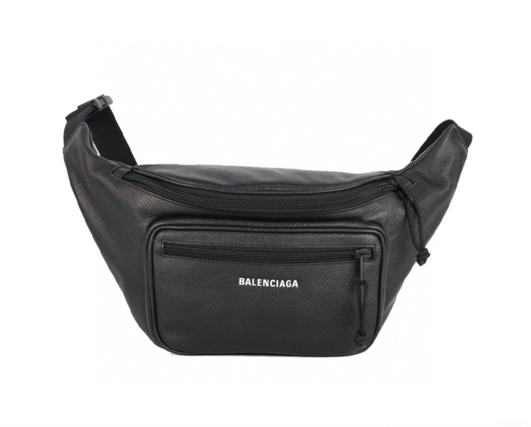 529550-13MTX-1090 Calfskin 2Colour item:B-B563A2304-2