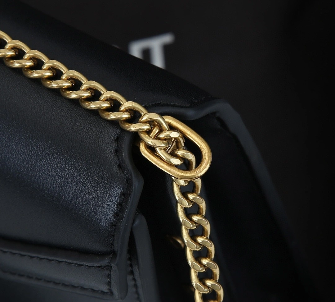 532750 Calfskin CASSANDRA item : BT-B225C3104W