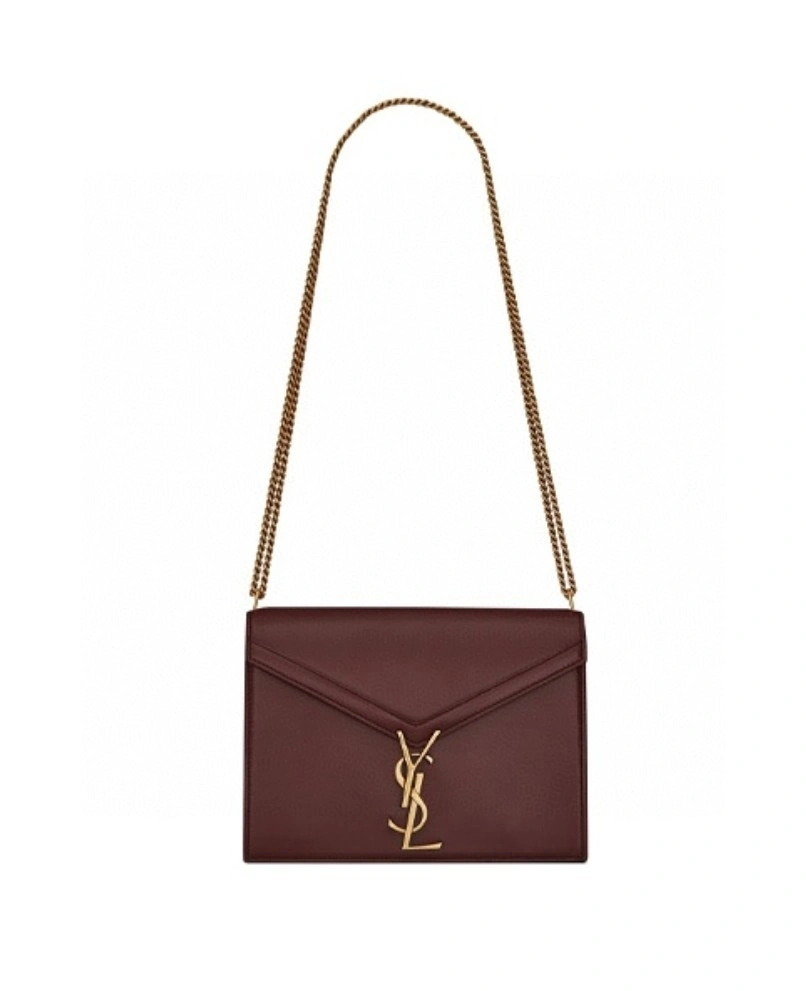 532750 Calfskin CASSANDRA item : BT-B225C3105W