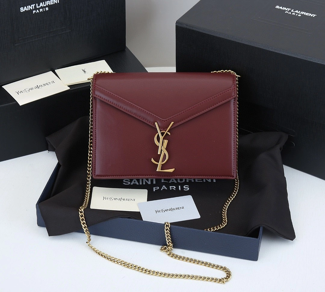 532750 Calfskin CASSANDRA item : BT-B225C3105W