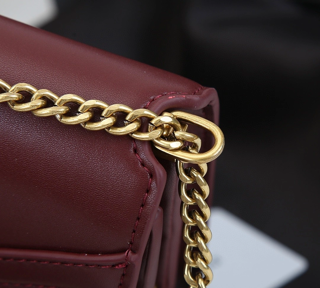 532750 Calfskin CASSANDRA item : BT-B225C3105W