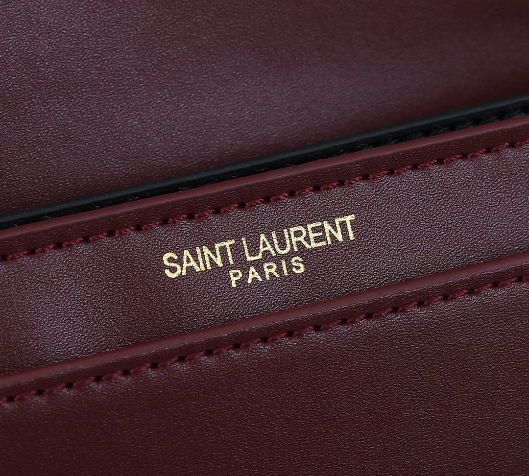 532750 Calfskin CASSANDRA item : BT-B225C3105W