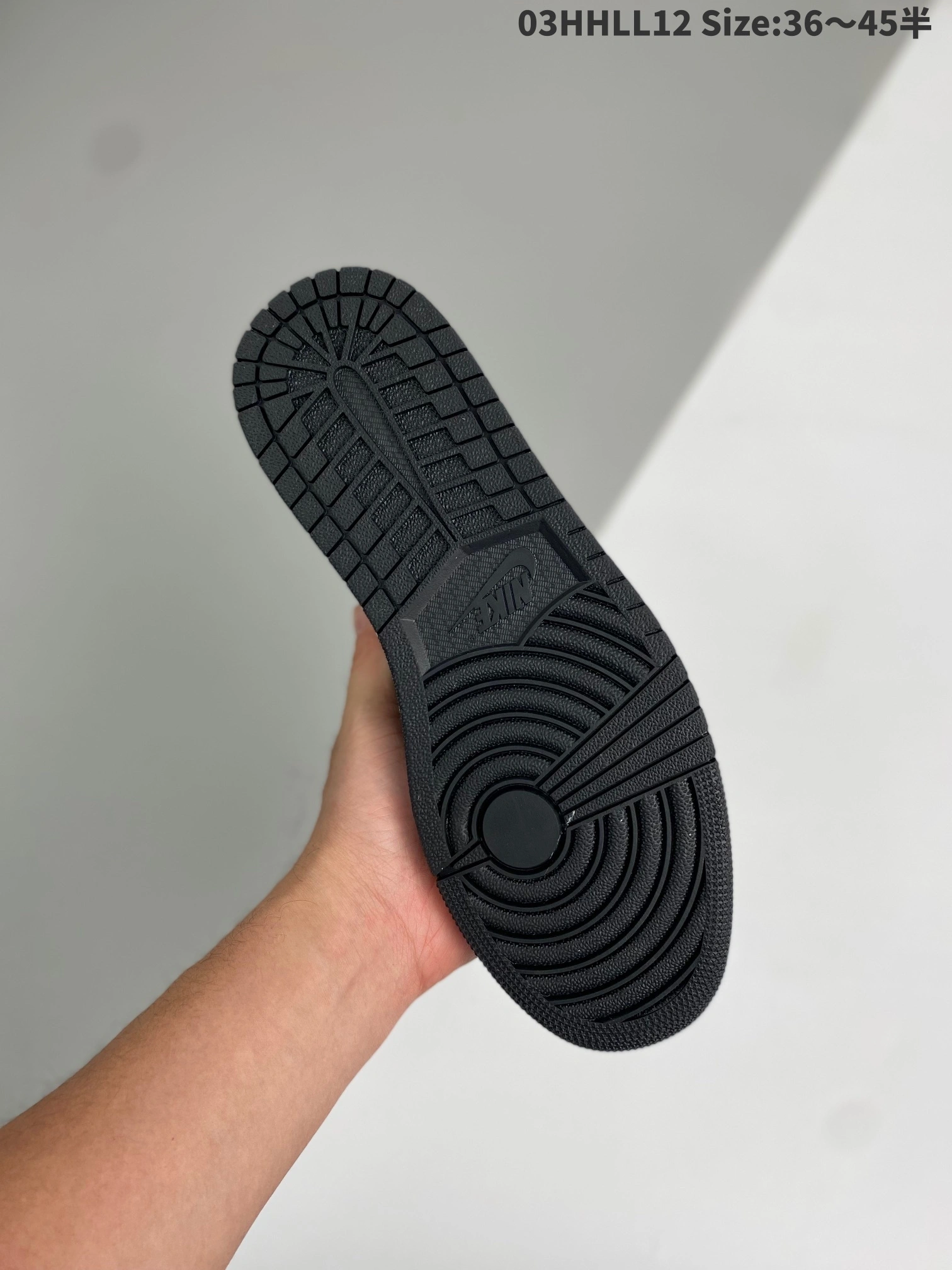 539542-035 item:C-X000C2060