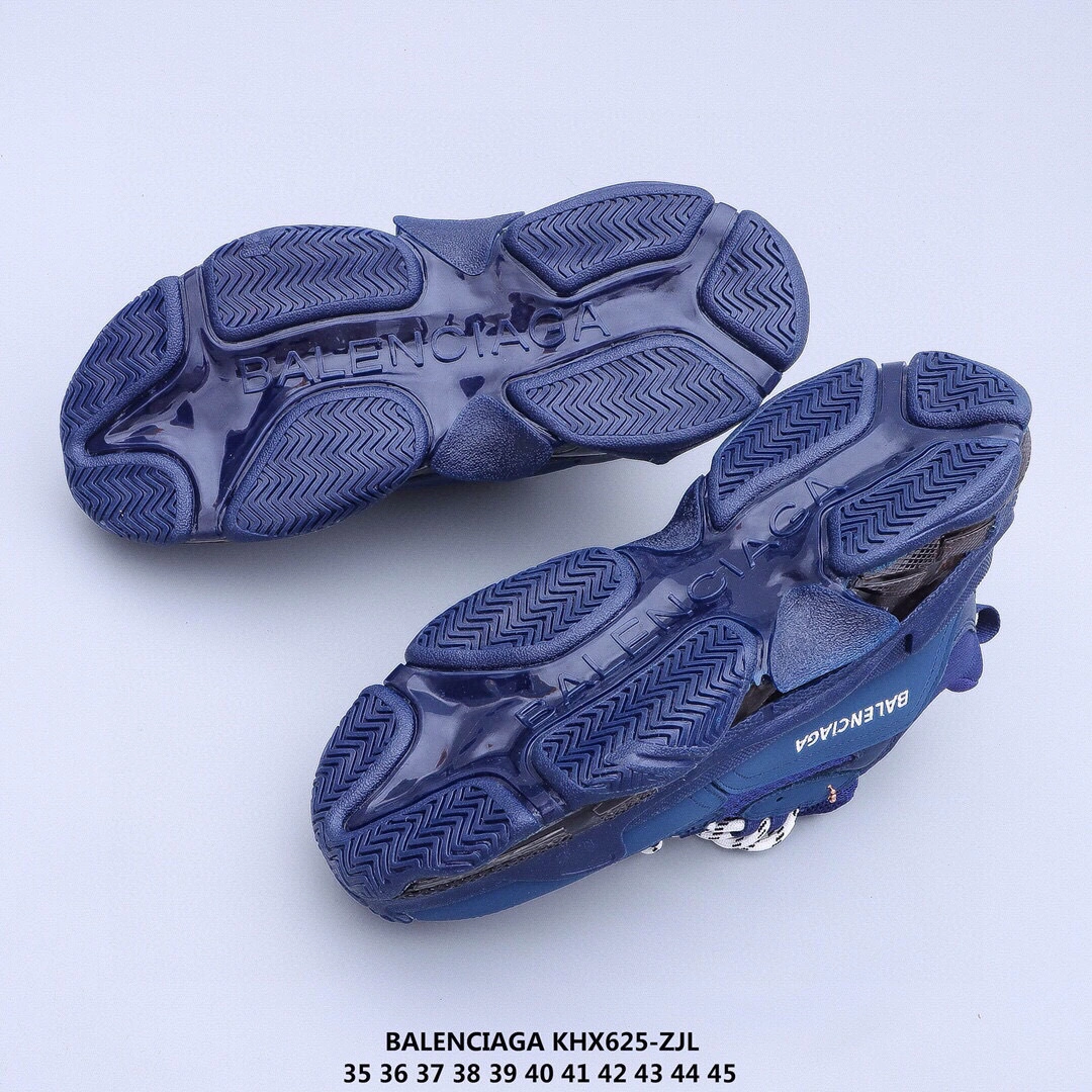541624W09O14107 item：BT-X234J2201