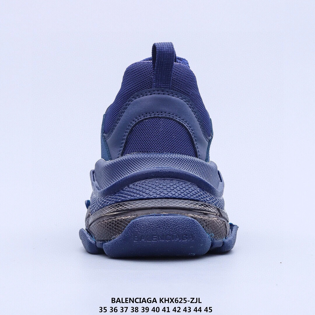 541624W09O14107 item：BT-X234J2201
