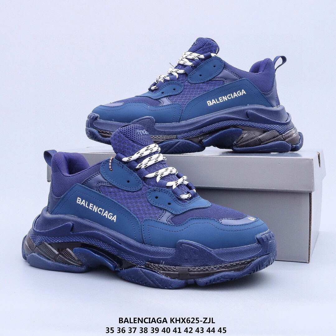 541624W09O14107 item：BT-X234J2201