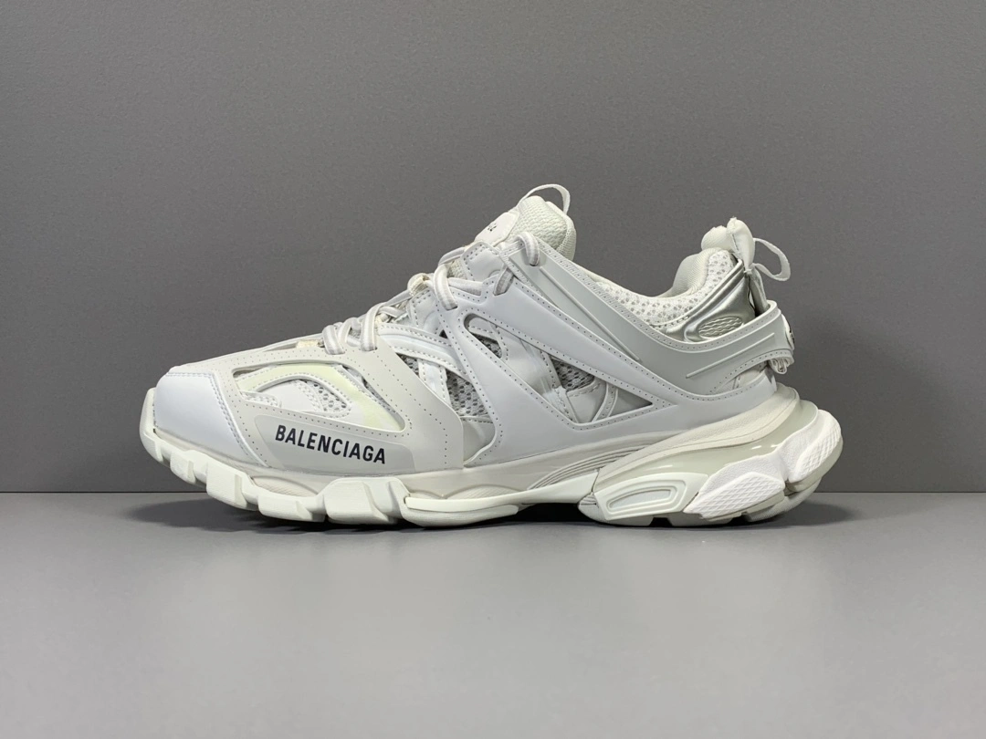 &542023 item number : 046D05X0800D2246