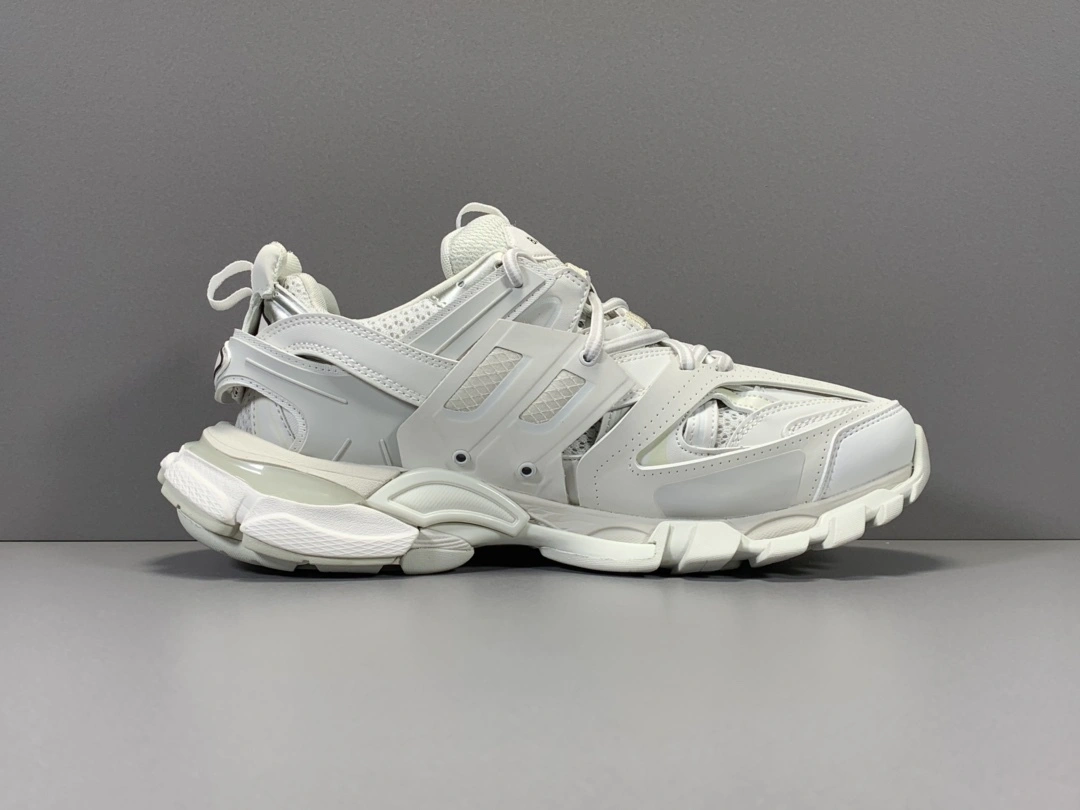 &542023 item number : 046D05X0800D2246